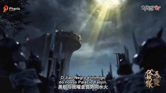 Episódio 03