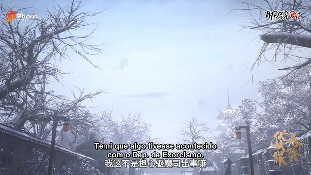 Episódio 04