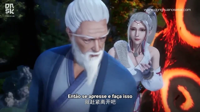 Episódio 55