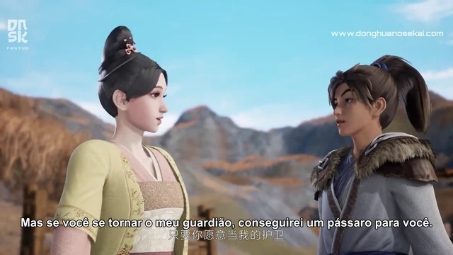 Episódio 59
