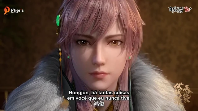 Episódio 05