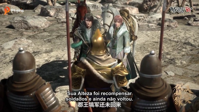 Episódio 06