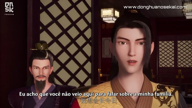 Episódio 165