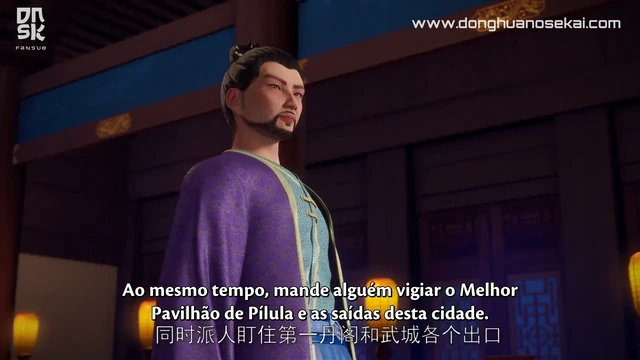 Episódio 166