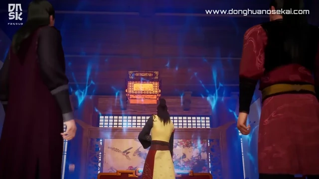 Episódio 168