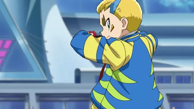 Episódio 15