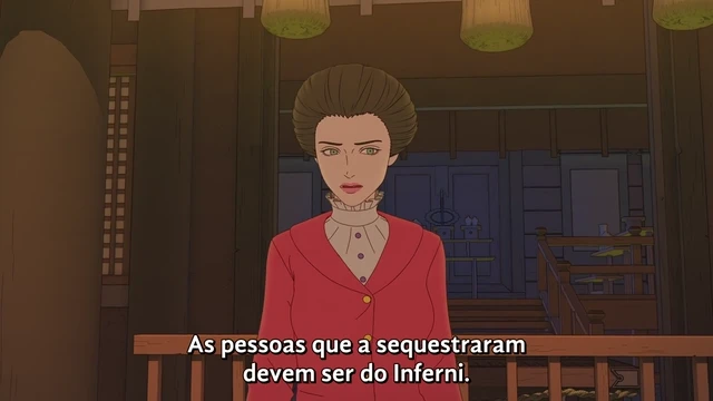 Episódio 01