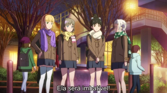 Episódio 11