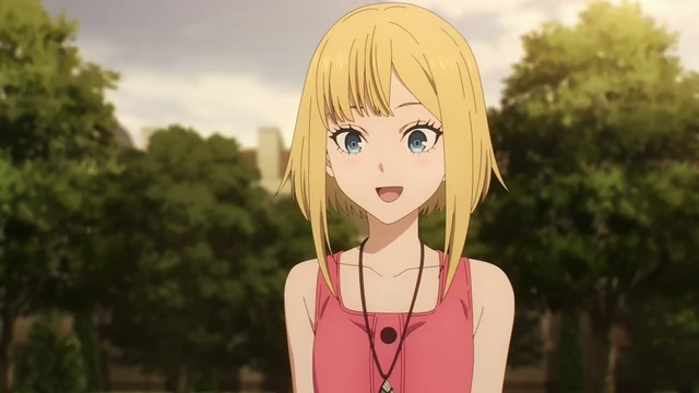 Episódio 02