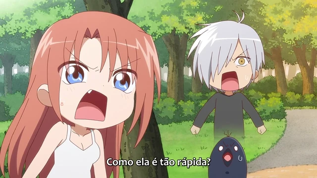 Episódio 01
