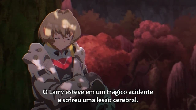Episódio 01