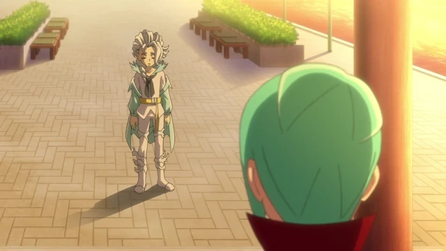 Episódio 17