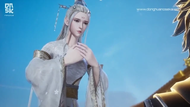 Episódio 56