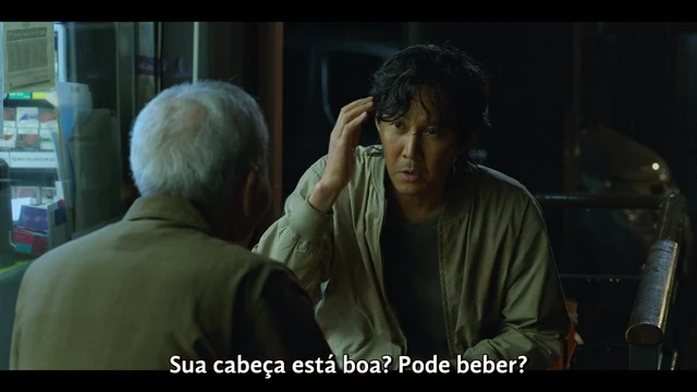 Episódio 02