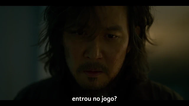 Episódio 09