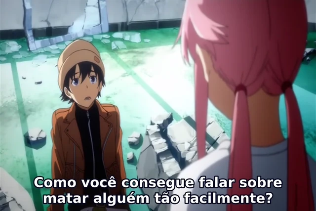 Episódio 01