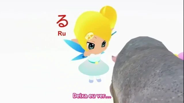 Episódio 01