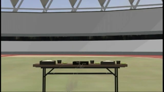 Episódio 02