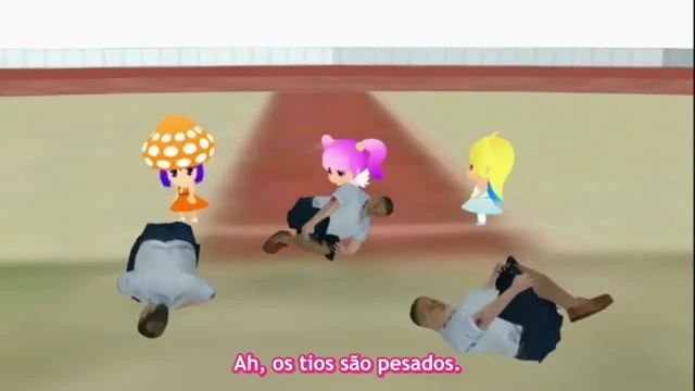 Episódio 03