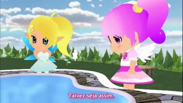 Episódio 05