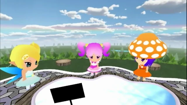 Episódio 06
