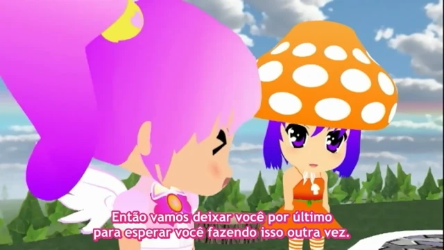 Episódio 07