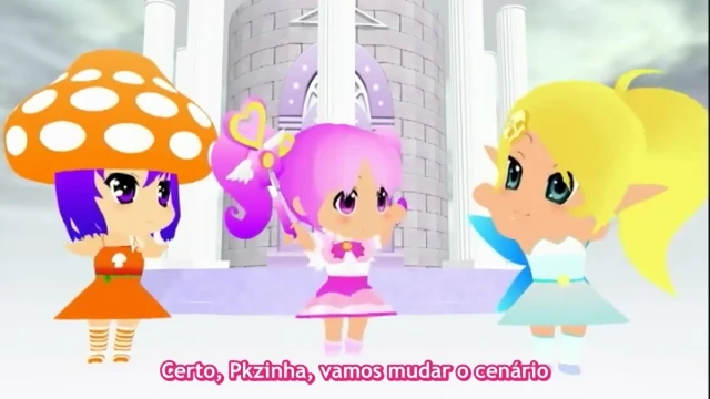 Episódio 08