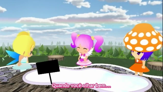 Episódio 11
