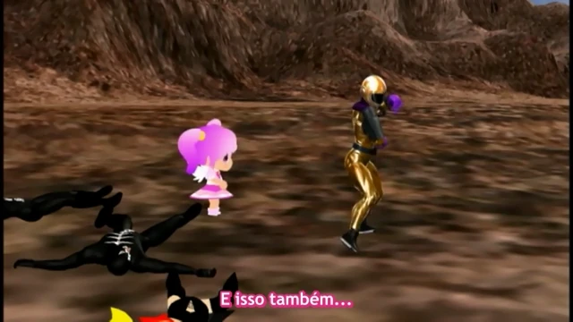 Episódio 02