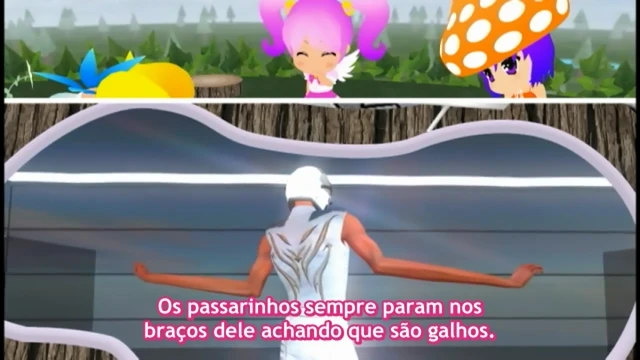 Episódio 03