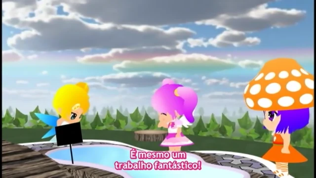 Episódio 04