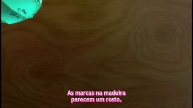 Episódio 06