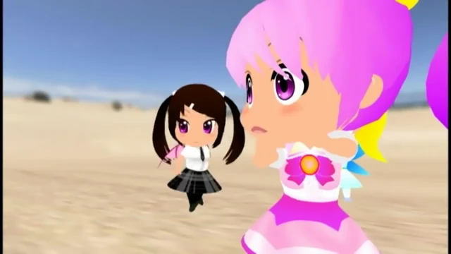 Episódio 10