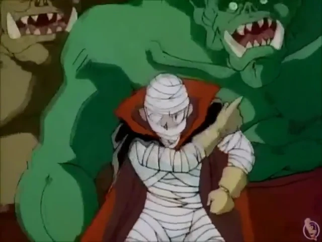 Episódio 02