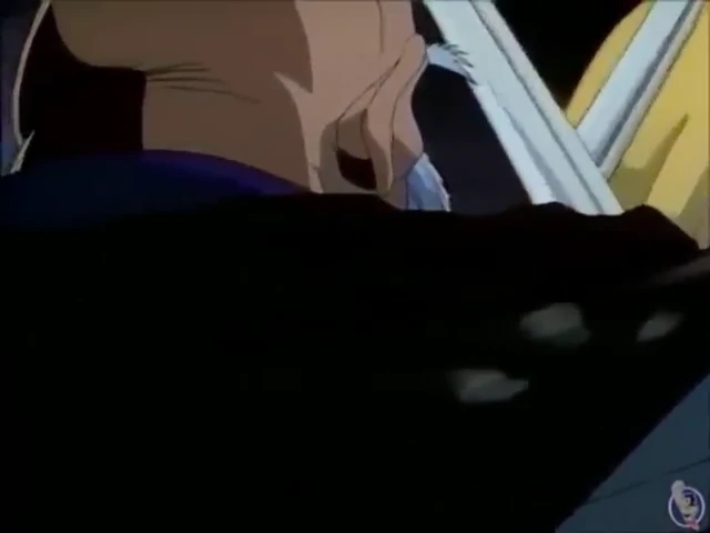 Episódio 03
