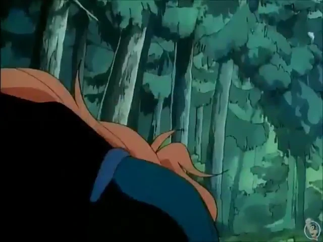 Episódio 04