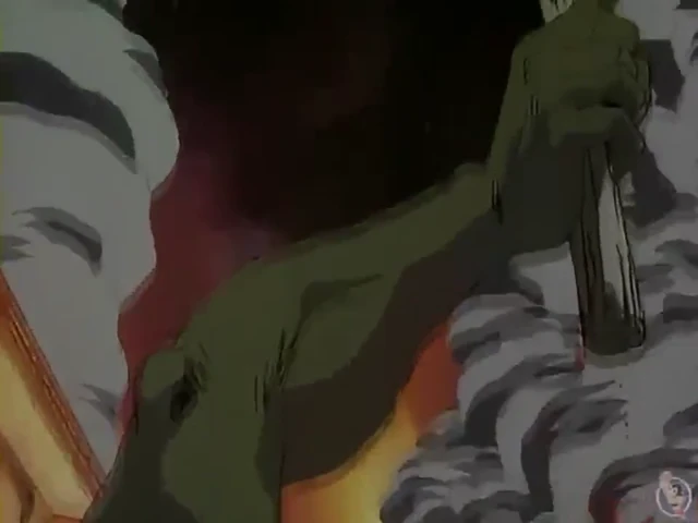 Episódio 09