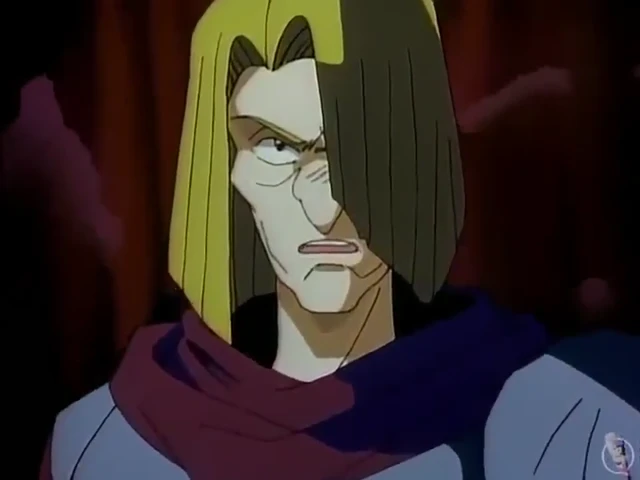 Episódio 11