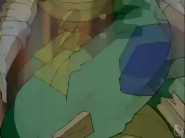 Episódio 16