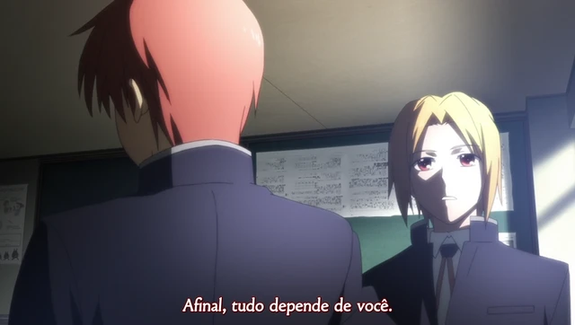 Episódio 14