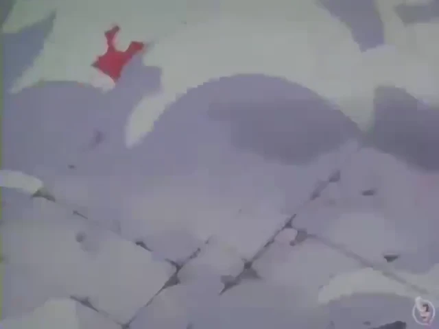 Episódio 20