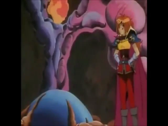 Episódio 21