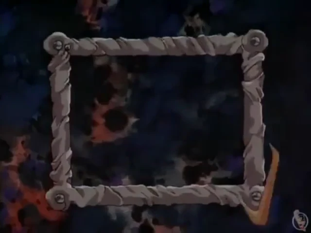 Episódio 25
