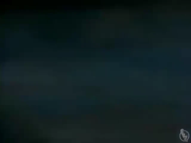 Episódio 26