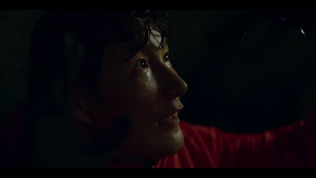 Episódio 05