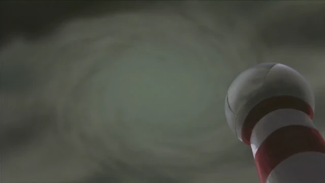 Episódio 01