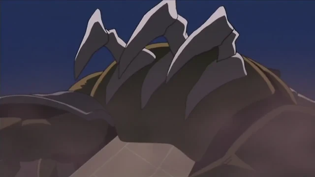 Episódio 02