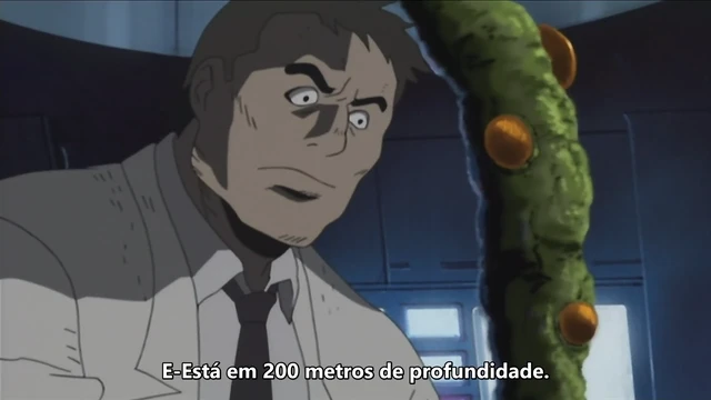 Episódio 04