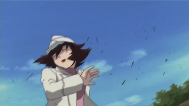 Episódio 05