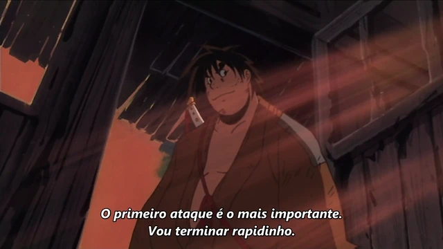 Episódio 06